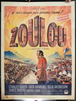 Zoulou