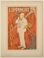 Lippincott's