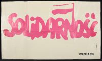 Solidarnosc