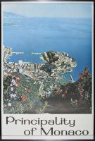 Principality of Monaco