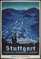 Stuttgart