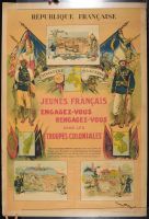 Republique Francaise