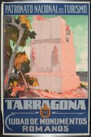 Tarragona
