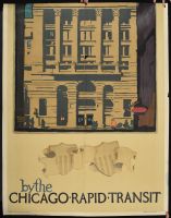 Chicago Rapid Transit