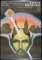 Zlote Dziecko