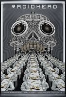 Radiohead