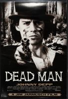 Dead Man
