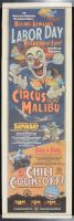 Circus Malibu