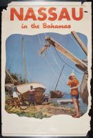 Nassau