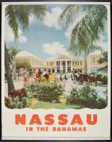 Nassau