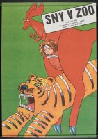 Sny v Zoo 