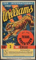 Williams Circus