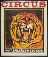 Circus