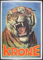 Krone Circus