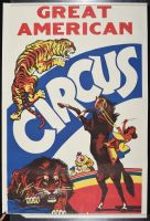 Great American Circus
