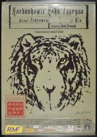 Kochankowie Roku Tygrysa