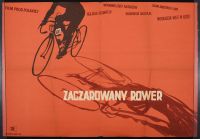 Zaczarowany Rower