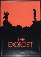The Exorcist