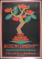 Boschi Luigi & F. Gli