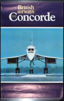Concorde