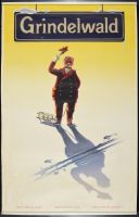 Grindelwald