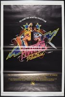 Phantom of the Paradise