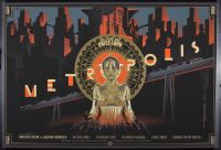 Metropolis