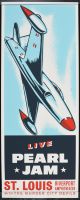 Pearl Jam