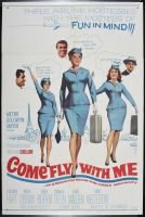 Come Fly With Me