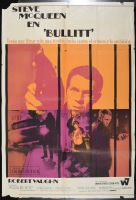Bullitt