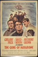 The Guns of Navarone