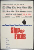 Ship of Fools