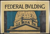 Chicago Rapid Transit