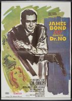 Dr. No