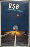 DSB