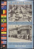 We Are United Nations