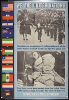 We Are United Nations