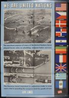 We Are United Nations