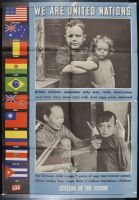 We Are United Nations