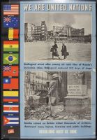 We Are United Nations