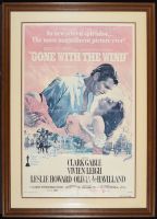 Gone with the Wind