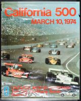 California 500