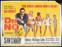 Dr. No