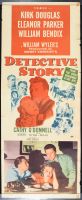 Detective Story
