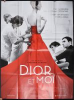 Dior et Moi