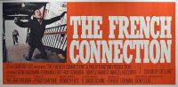 The French Connection