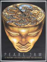 Pearl Jam