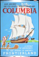 Columbia