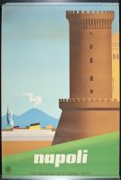 Napoli
