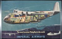 Imperial Airways